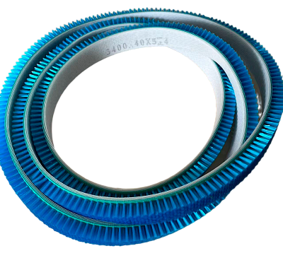  34004017/0.12 (0201.04155)