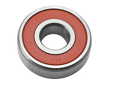  6201-2NSE (11620050)