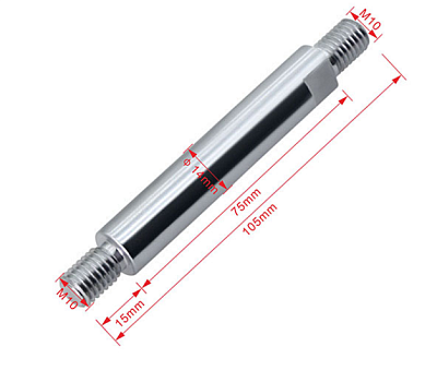  MJ263-0414(C010414A )