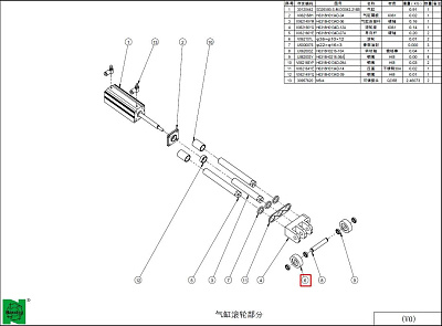   351012 (30204.06660)