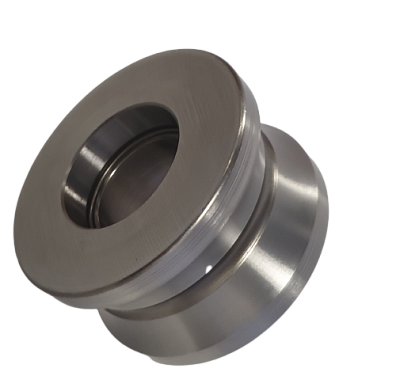  D=70 d=30 B=40 (E230307A)