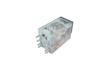  RXM2LB2BD DC24V (21540320)