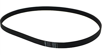  7PJ-1016    (U5001600)