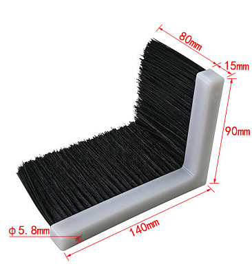  NCB612D-0485F (V062200XQ)  NCB612D