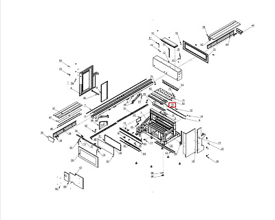    NCB612D-0107D  612S (V062316G)