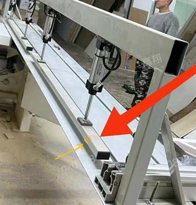     (C040723B)  MJ1130B-0723/0