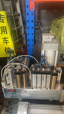   2 (21-10) NCB612DP (V061198B) 20204.00687  NCB612 DPL