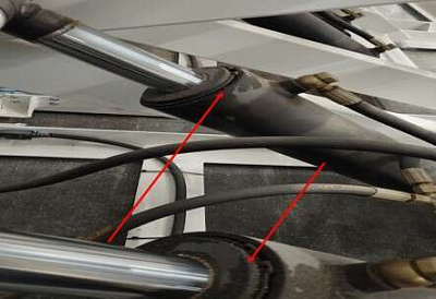  80-40-309 (3-003-010-1291)  IDEA