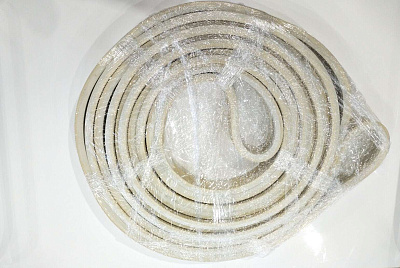    NB5JG-1400-05 L=15535mm (V023045A)  NB6PG