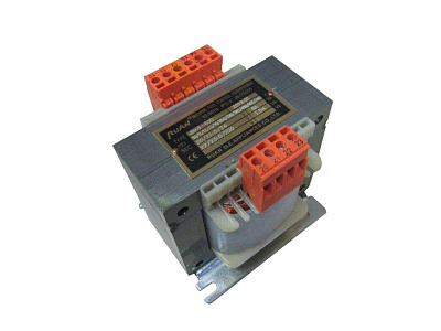  JBK6-400VA 0-220-380-415-440V/0-24V(120VA) 0-220V(280VA)  FL4000/5000