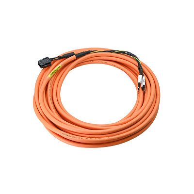    U (21921444) 4X1mm2-8.3M