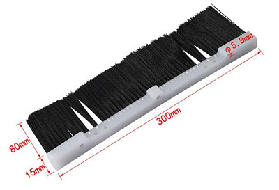  NCB2412-0416 (V062072XR)