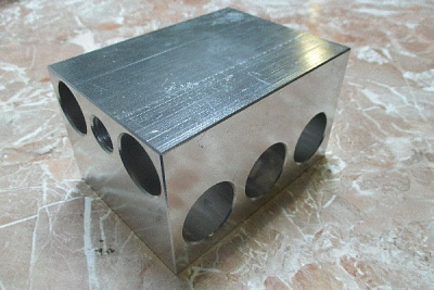  .12 MFB60-0700-00Z(1-2)   FL430, 530