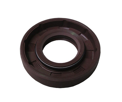    TC20x42x8 (12100220) .86  FL-4000, 5000