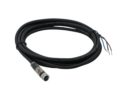     PA-M08-I-2,5 (21900995)