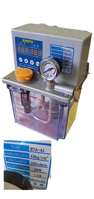      L-HD-ZLP-Z04 (20505010) 50502.00006