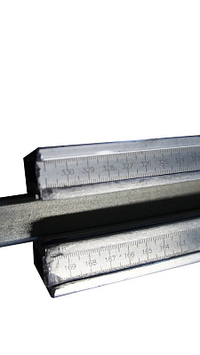    ( 2 .)   FL-3200L, FL-3200B