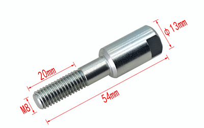   (C010607A) .10  FL-3200B