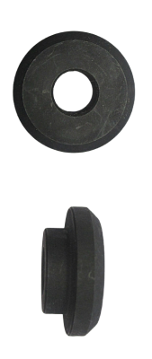 (B750108A ) 07NB6C-01-080  FL 4000/FL 5000