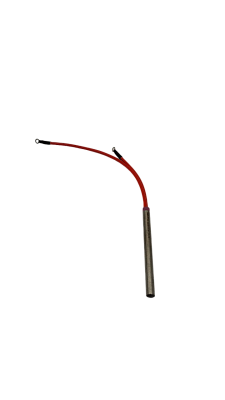  L100*80 160W (V022242N) NB6S2II-03-02-37G 30104.00756