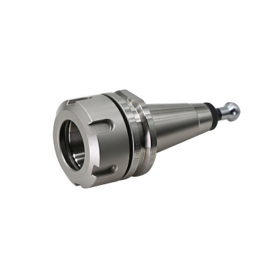  (81340350)IS030 ER32