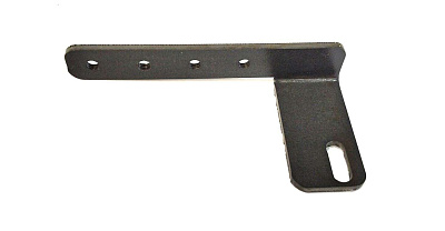   NB875-01-18 (V022299YU)