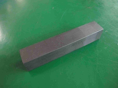  MZ7621-0638 (D280638A)