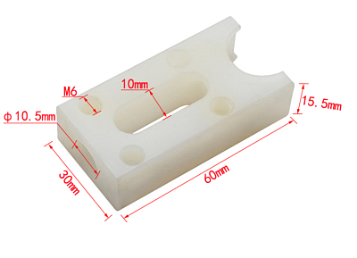  (E280316A) MJK1333C-0316