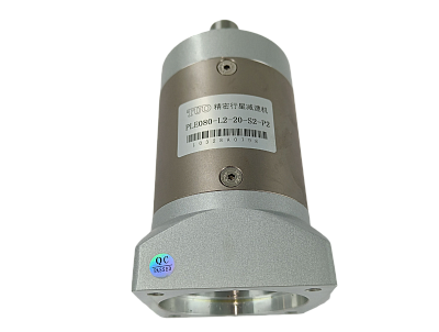  TSE80-20K SMH1-75B30CB-A331Z (20410008)