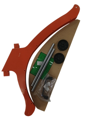      (C040610YD,C040610B, C040610C,40308071, 13307510 E231115A)