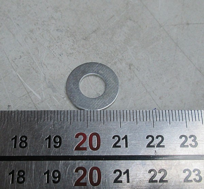  GB862.1-87-8    FL-3200 B