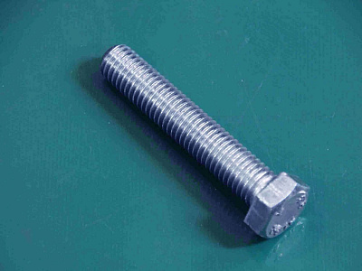  M1265-8.8 (10933070)