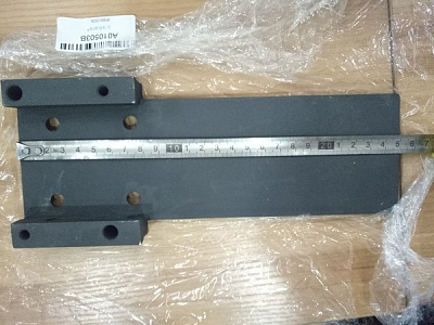 A010503B   .14  FL 430 (330, 530)