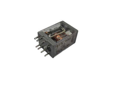   GRN-2C-DC24V-ZW (951505.000360)