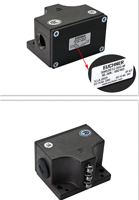   SN03R12-502-M (21690280)