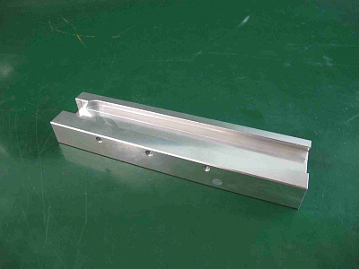    . 35(A010725A) MFB60-0725A  Fl-530