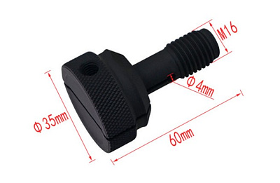    MJK1333E-0526 (E440526A)