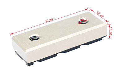     X U (V062149YW)  NCB