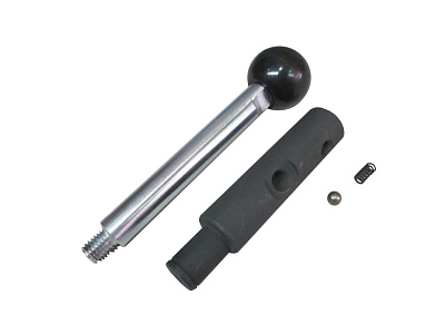   .   MJ1130B-0400-00Z