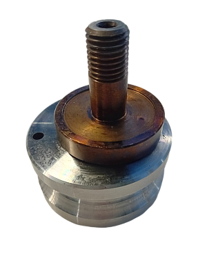    MJK1333E-0308 (E440308A)