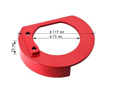   07NB6C-02-28H (B750228XF)