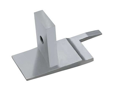   (  07NB6C-01-021)    FL5000