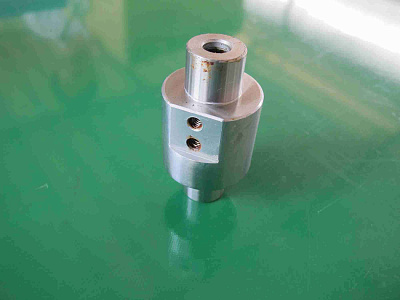 	07MF50S-06-03 .72    FL-91B