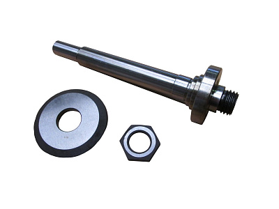          (C160203A, C160206A, C160207A)