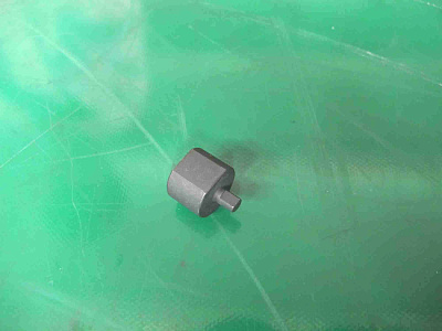    . 42 (B500423A)   FL-91B