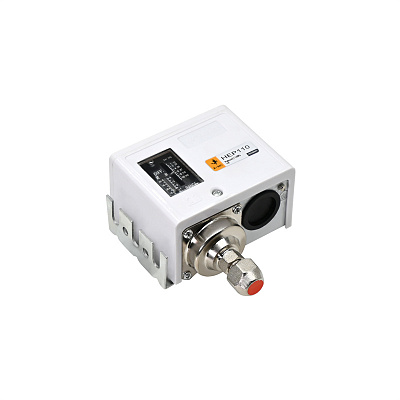   EMC-HEP110 (30725317)