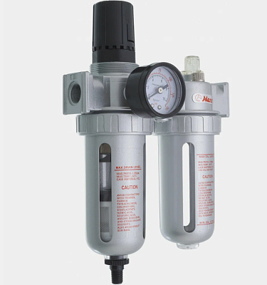 Hans      3/8" 8600-3815