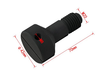  L=70     MJK1333C-0523A (70215143)