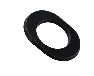   28x38x3.5 MGK01 (U5000377)