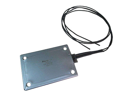   130MMx90MM 450W 415V (22425050)